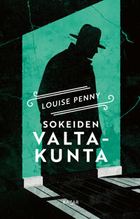 Sokeiden valtakunta