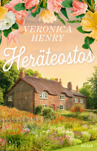 Heräteostos