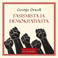 Fasismista ja demokratiasta