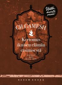 Gilgamesh