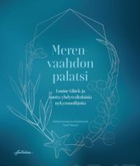 Merenvaahdon palatsi