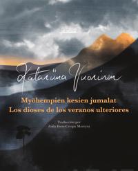 Myöhempien kesien jumalat