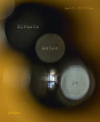 Sivusta katso ja
