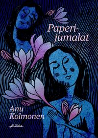 Paperijumalat