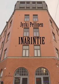 Inarintie