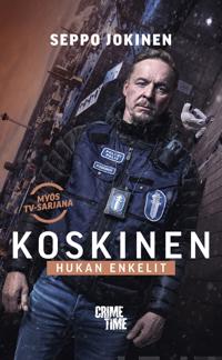 Hukan enkelit