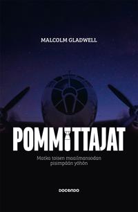 Pommittajat