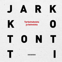 Tarkoituksista ja keinoista