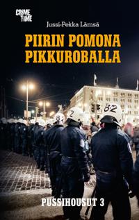 Piirin pomona Pikkuroballa