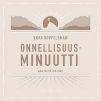 Onnellisuusminuutti