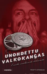 Unohdettu valkokangas