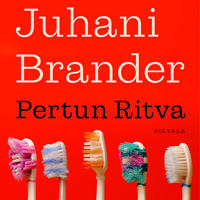 Pertun Ritva