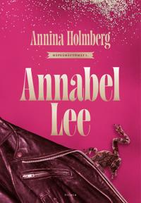 Annabel Lee