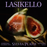 Lasikello