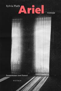 Ariel - runoja
