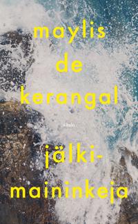 Jälkimaininkeja