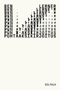 Puhtaaksikirjoitus