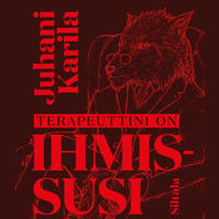 Terapeuttini on ihmissusi
