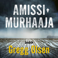 Amissimurhaaja