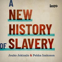 A New History of Slavery