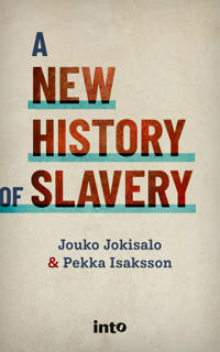 A New History of Slavery