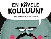 En kävele kouluun!
