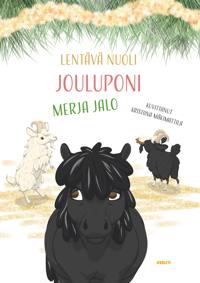 Jouluponi