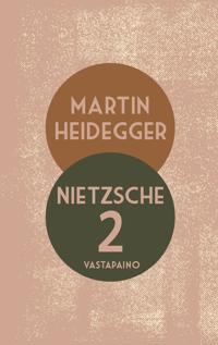 Nietzsche II