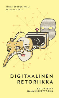 Digitaalinen retoriikka