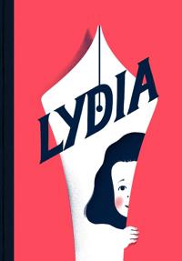 Lydia
