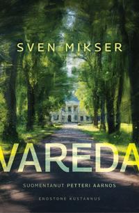 Vareda