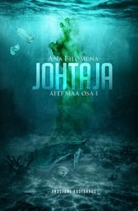 Johtaja