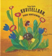 Kuvitellaan, Pikku Kontiainen