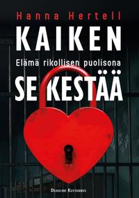 Kaiken se kestää
