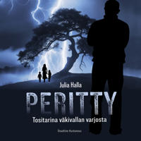 Peritty