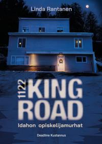 1122 King Road