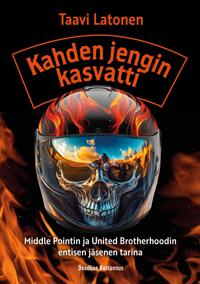 Kahden jengin kasvatti