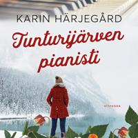 Tunturijärven pianisti