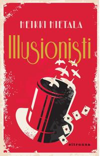 Illusionisti