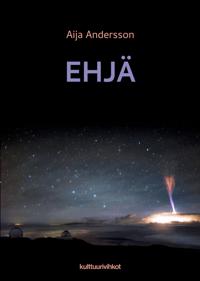Ehjä