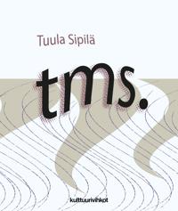 tms.