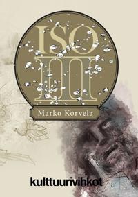 Iso III