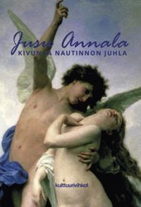 Kivun ja nautinnon juhla