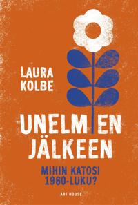 Unelmien jälkeen