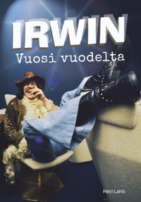 Irwin - Vuosi vuodelta