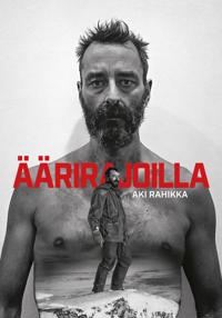 Äärirajoilla