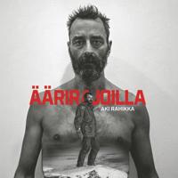 Äärirajoilla