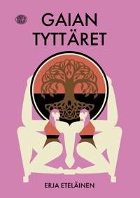 Gaian tyttäret