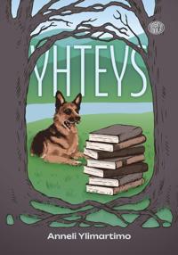 Yhteys