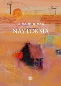 Näytöksiä